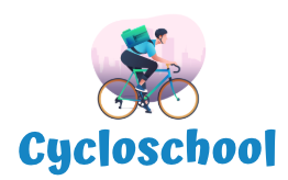 CYCLOSCHOOL